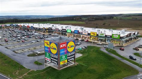 s1 center plze|S1 Center Plzeň (Obchodní dům, nákupní centrum) • Mapy.cz